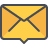 17-Message-Email
